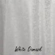 DamaskChairCovers/1wWhite.JPG