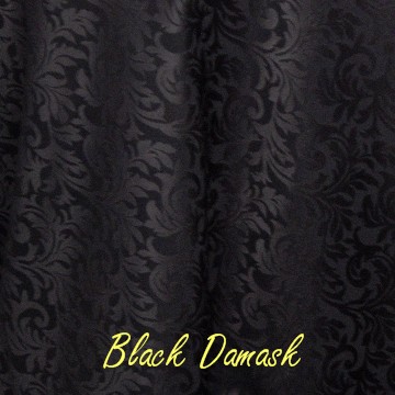 DamaskChairCovers/25wBlack.JPG