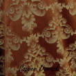 Damasks/11wCopper1.JPG