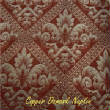 Damasks/13wCopperNap1.JPG