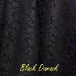 Damasks/25wBlack1.JPG