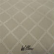 Damasks/26wWillow1.JPG