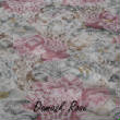 Damasks/53wDamRose1.JPG