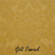 Damasks/9wGold1.JPG