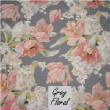 FloralPrintsChecks/11wGray1.JPG