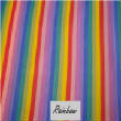 FloralPrintsChecks/13wStripeRainbow1.JPG