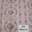 FloralPrintsChecks/15wAntoinette1.jpg