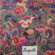 FloralPrintsChecks/35wBargello1.JPG