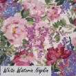 FloralPrintsChecks/3wWisteriaWhNap1.jpg