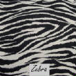 FloralPrintsChecks/3wZebra1.JPG