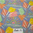 FloralPrintsChecks/41WSantaFe1.jpg