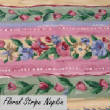 FloralPrintsChecks/55zNapFloralStripe1.jpg