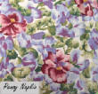 FloralPrintsChecks/57zNapPansy1.jpg