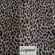 FloralPrintsChecks/5wLeopard1.JPG