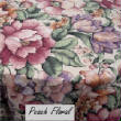 FloralPrintsChecks/7wPeachFlor1.jpg