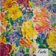 FloralPrintsChecks/9wFiesta1.jpg