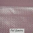 LameGlitzy/27wGeomPink1.jpg