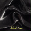 LameGlitzy/7wsBlackLame1.jpg