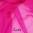 Organza/13wFuschia1.JPG