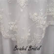 Organza/1wsBeadedBridal1.JPG