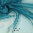 Organza/21wTeal1.JPG