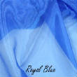 Organza/29wBlueRoyal1.JPG