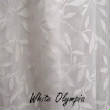 Organza/2wsWhiteOlympia1.JPG