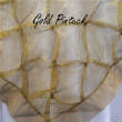 Organza/31wsPintuckGold1.JPG