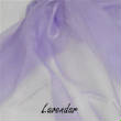 Organza/33wLavendar1.JPG