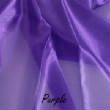 Organza/35wPurple1.JPG