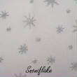 Organza/35wsSnowflake1.JPG