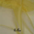 Organza/39wYellow1.jpg