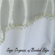 Organza/3wSageOrgBead1.jpg