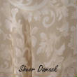 Organza/3wsDamask1.JPG