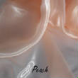 Organza/41wPeachOrg1.jpg