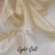 Organza/5wGoldLt1.JPG