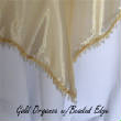 Organza/5wGoldOrgBead1.jpg