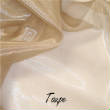 Organza/6wTaupe1.jpg