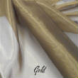 Organza/7wGold1.JPG