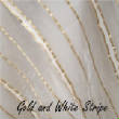 Organza/7wsGoldWhiteStripe1.JPG