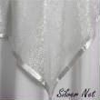 Organza/9NetSilver1.jpg