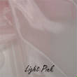 Organza/9wLtPink1.JPG