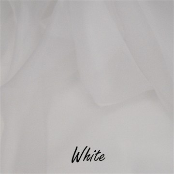 Organza/1wWhite1.JPG