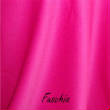 Satins/11wsFuschia1.JPG