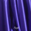 Satins/17wsPurple1.JPG