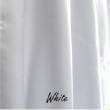 Satins/1wsWhite1.JPG