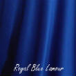 Satins/43wsRoyalBlue1.JPG