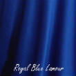 Satins/43wsRoyalBlue1.JPG