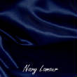 Satins/45wsNavy1.jpg