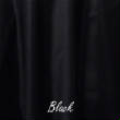Satins/53wSBlack1.JPG